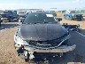 1C3CCCAG0GN****** Used 2016 Chrysler 200 in South Dakota State