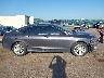 1C3CCCAG0GN****** Repairable 2016 Chrysler 200 in South Dakota State