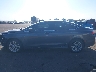 1C3CCCAG0GN****** Salvage 2016 Chrysler 200