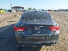 1C3CCCAG0GN****** Used 2016 Chrysler 200