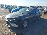 1C3CCCAG0GN****** Used and Repairable 2016 Chrysler 200 in Sioux Falls