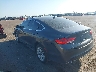 1C3CCCAG0GN****** Salvage and Repairable 2016 Chrysler 200 in Sioux Falls