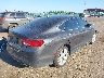 1C3CCCAG0GN****** Salvage and Wrecked 2016 Chrysler 200 in South Dakota State