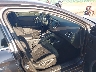 1C3CCCAG0GN****** Used and Repairable 2016 Chrysler 200 in South Dakota State