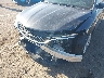 1C3CCCAG0GN****** Salvage and Repairable 2016 Chrysler 200 in South Dakota State