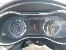 1C3CCCAG0GN****** Salvage 2016 Chrysler 200 in Sioux Falls
