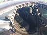 1C3CCCAG0GN****** Wrecked 2016 Chrysler 200 in Sioux Falls