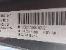 1C3CCCAG0GN****** Used 2016 Chrysler 200 in Sioux Falls