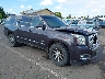 1GKS2JKJ3FR****** Salvamento y Destrozados 2015 GMC Yukon Xl 1500 en Portland South