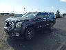 1GKS2JKJ3FR****** Usados y Reparables 2015 GMC Yukon Xl 1500 en Portland South