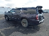 1GKS2JKJ3FR****** Salvamento y Reparables 2015 GMC Yukon Xl 1500 en Portland South