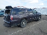 1GKS2JKJ3FR****** Salvamento y Destrozados 2015 GMC Yukon Xl 1500 en Estado de Oregón