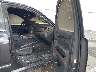 1GKS2JKJ3FR****** Usados y Reparables 2015 GMC Yukon Xl 1500 en Estado de Oregón