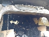 1GKS2JKJ3FR****** Salvamento y Reparables 2015 GMC Yukon Xl 1500 en Estado de Oregón