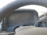 1GKS2JKJ3FR****** Salvamento 2015 GMC Yukon Xl 1500 en Portland South