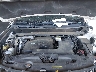 5N1DR2MN6JC****** Repairable 2018 Nissan Pathfinder in Atlanta West
