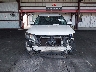 5N1DR2MN6JC****** Wrecked 2018 Nissan Pathfinder in Georgia State