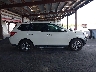 5N1DR2MN6JC****** Used 2018 Nissan Pathfinder in Georgia State