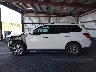 5N1DR2MN6JC****** Repairable 2018 Nissan Pathfinder in Georgia State