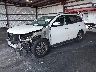 5N1DR2MN6JC****** Used and Repairable 2018 Nissan Pathfinder in Atlanta West