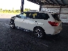 5N1DR2MN6JC****** Salvage and Repairable 2018 Nissan Pathfinder in Atlanta West