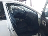 5N1DR2MN6JC****** Used and Repairable 2018 Nissan Pathfinder in Georgia State