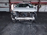 5N1DR2MN6JC****** Salvage and Repairable 2018 Nissan Pathfinder in Georgia State