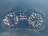 5N1DR2MN6JC****** Salvage 2018 Nissan Pathfinder in Atlanta West