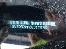 5N1DR2MN6JC****** Used 2018 Nissan Pathfinder in Atlanta West