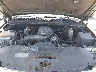 2GTEC19V621****** Repairable 2002 GMC Sierra 1500 in Austin North