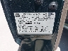 2GTEC19V621****** Used 2002 GMC Sierra 1500 in Austin North