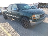 2GTEC19V621****** Salvage and Wrecked 2002 GMC Sierra 1500 in Austin North