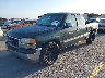 2GTEC19V621****** Used and Repairable 2002 GMC Sierra 1500 in Austin North