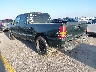 2GTEC19V621****** Salvage and Repairable 2002 GMC Sierra 1500 in Austin North