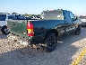 2GTEC19V621****** Salvage and Wrecked 2002 GMC Sierra 1500 in Texas State