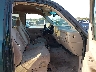 2GTEC19V621****** Used and Repairable 2002 GMC Sierra 1500 in Texas State