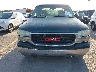 2GTEC19V621****** Salvage and Repairable 2002 GMC Sierra 1500 in Texas State