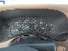 2GTEC19V621****** Salvage 2002 GMC Sierra 1500 in Austin North