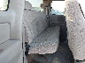2GTEC19V621****** Wrecked 2002 GMC Sierra 1500 in Austin North