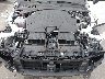 WP1AA2AYXRD****** Repairable 2024 Porsche Cayenne in Dream Rides