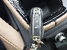 WP1AA2AYXRD****** Salvage 2024 Porsche Cayenne in Florida State