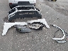 WP1AA2AYXRD****** Wrecked 2024 Porsche Cayenne in Florida State