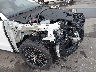 WP1AA2AYXRD****** Used 2024 Porsche Cayenne in Florida State