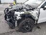 WP1AA2AYXRD****** Repairable 2024 Porsche Cayenne in Florida State