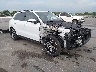 WP1AA2AYXRD****** Salvage and Wrecked 2024 Porsche Cayenne in Dream Rides