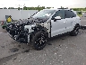 WP1AA2AYXRD****** Used and Repairable 2024 Porsche Cayenne in Dream Rides