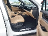 WP1AA2AYXRD****** Used and Repairable 2024 Porsche Cayenne in Florida State