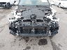 WP1AA2AYXRD****** Salvage and Repairable 2024 Porsche Cayenne in Florida State