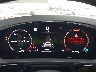WP1AA2AYXRD****** Salvage 2024 Porsche Cayenne in Dream Rides