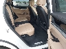 WP1AA2AYXRD****** Wrecked 2024 Porsche Cayenne in Dream Rides